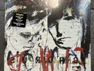 SEALED Indio Girls Nomads Indians Saints Vinyl W/ Hype Sticker