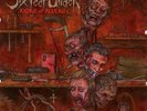 Six Feet Under Killing for Revenge (Vinyl)