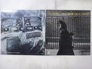 Neil Young After The Gold Rush Reprise P-8002R Japan  VINYL LP