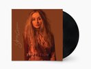 SABRINA CARPENTER 'EVOLUTION' VINYL LP (2024)