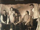 Alison Krauss & Union Station - Paper Airplane (LP) (NM/NM)