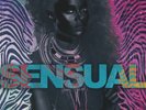 TRENT, Ron - Sensual - Vinyl (1-sided 12