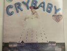 Melanie Martinez Cry Baby Exclusive Baby Blue Vinyl 2 LP Deluxe Edition Sealed