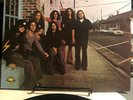 lynyrd skynyrd pronounced vinyl Lp Album Record MCA 1973 Leh Nerd Skin Nerd