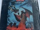 Meat Loaf - Bat Out Of Hell II: Back Into Hell - Vinyl LP