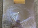 Tool - Fear Inoculum Box 5 Lp Vinyl Vinyl New