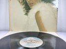 Phyllis Hyman –You Know How To Love Me / 12