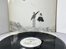 Rotary Connection&Minnie Riperton–The Best Of Rotary Connection/12