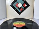 Change – Miracles / Funk/Soul: Disco / 1981 / UK / 12