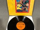 Barrington Levy – Hunter Man - 12
