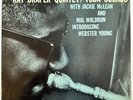 PRESTIGE PRLP 7096 - RAY DRAPER QUINTET - TUBA SOUNDS