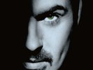 George Michael Older Double LP Vinyl NEW