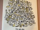 This Old Dog by Mac Demarco Vinyl