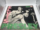 Elvis Presley   Self-Titled  (RCA Victor)   First Album  LPM-1254