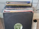 78 Hard Trance Vinyl