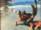 Fat of the Land by Prodigy (Record, 1997)