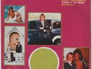 SHOWADDYWADDY /ELECTRIC LIGHT ORCHESTRA /ROD STEWART /AMERICA EP 7