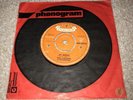 Tony Sheridan And The Beatles  My Bonnie/The Saints