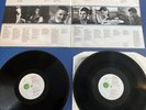 The Housemartins Now That’s What I Call Quite Good  LP Album Vinyl AGOLP11 Pop