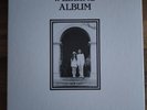 John Lennon & Yoko Ono -Wedding Album - 2019 White Vinyl Box Set