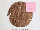Revolting Cocks Beers Steers Queers The Album Vinyl Record EX/VG+ WAX63