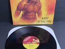 Metallica   Jump in the Fire   Music For Nations 12KUT 105 EP - 1986 UK - NM/VG+