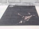 Factory Sealed Travis Scott Utopia 2 Disc Vinyl Album Cover #1 In Hand