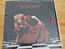 Stevie Nicks - LP - The Other Side of The Mirror Mexico Slem 1633