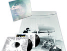 JOHN LENNON IMAGINE [THE ULTIMATE MIXES – DELUXE EDITION] NEW LP
