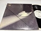 Joe Jackson - Look Sharp  Double 10