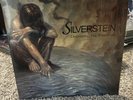 Silverstein Discovering the Waterfront Translucent Green Colored Vinyl LP  X/500