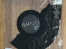*SEALED* Paramore - Ain't It Fun RSD 2014 Exclusive broken record vinyl RARE