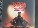 Pharoah Sanders Karma Vinyl LP Sealed