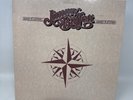 JIMMY BUFFETT Changes In Latitudes In Attitudes AB990 LP Vinyl