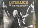 Metallica 