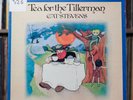 Cat Stevens - Tea For The Tillerman - MOFI 1980 Mobile Fidelity Sound Lab, VG/VG