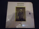 WAYNE SHORTER ,LP,MOTO GROSSO FEIO,JAZZ,FREE JAZZ