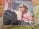 agnetha faltskog vinyl Wrap Your Arms Around Me Promo 1 Sided epc A3622 Rare