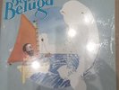 Baby Beluga LP Record Raffi & Ken Whiteley Vintage Vinyl 1980  TR-0010 VG+