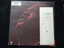 Freddie King – The Best Of Freddie King UK 1975 A&M Records – AMLH 68313