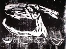 RITES OF SPRING - Rites Of Spring - Vinyl (LP)