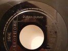 Duran Duran - Ordinary World 7