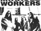 Miracle Workers - When A Woman Calls My Name (7