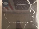 SLOWDIVE – SLOWDIVE - VINYL LP NEW - A20