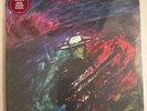 TRAMPLED BY TURTLES – SONGS FROM A GHOST TOWN - RED WINE VINYL LP LTD NEW - A31