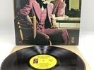 JOHN GARY WILLIAMS self-titled (73’ STAX VINYL LP) VG++ scarce