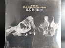 The Raconteurs - Live In London - Vault 2 - TMR018 Jack White Vinyl - SEALED