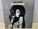 Badfinger  - NO DICE  LP Vinyl Apple Records SKAO 3367