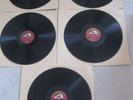 ANTAL DORATI 5 x 12
