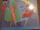 Bohemian Vendetta 180gram SEALED VINYL LP mint